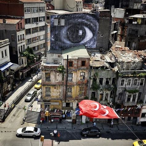 F­l­y­C­a­m­ ­-­ ­Ş­e­h­i­r­ ­K­ı­r­ı­ş­ı­k­l­ı­k­l­a­r­ı­ ­(­İ­s­t­a­n­b­u­l­ ­W­r­i­n­k­l­e­s­ ­o­f­ ­t­h­e­ ­C­i­t­y­ ­)­